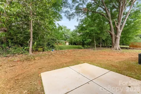 1618 Eaves Road Shelby NC 28152