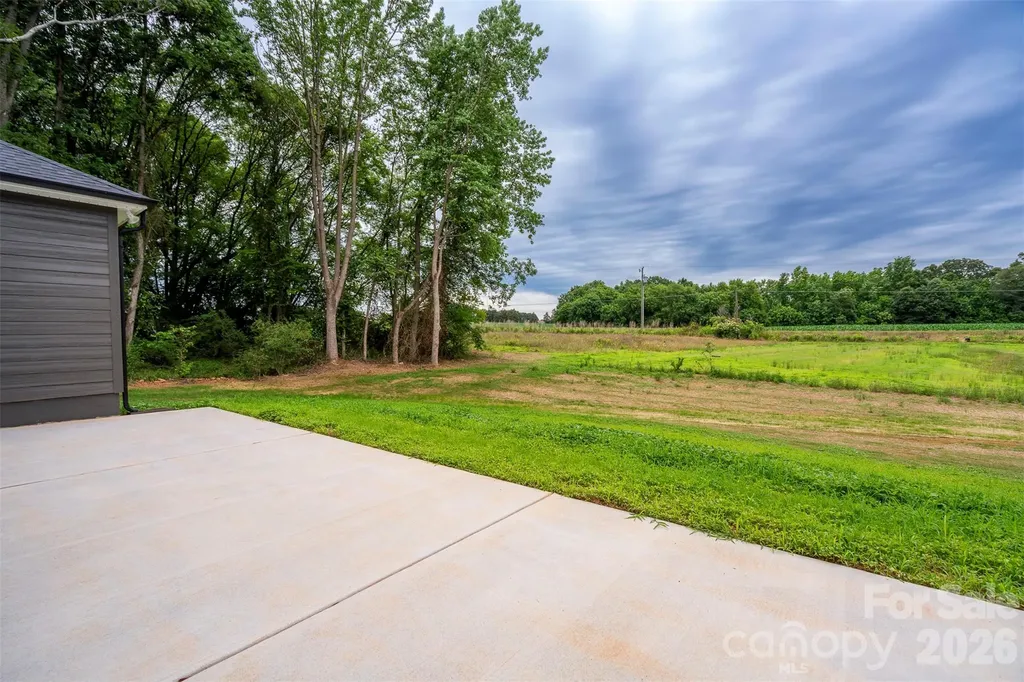 3008 Buffet Lane Monroe NC 28110