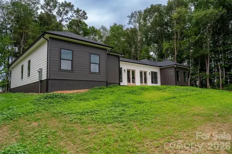3008 Buffet Lane Monroe NC 28110