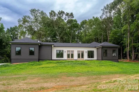 3008 Buffet Lane Monroe NC 28110