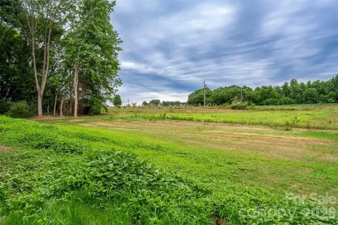 3008 Buffet Lane Monroe NC 28110