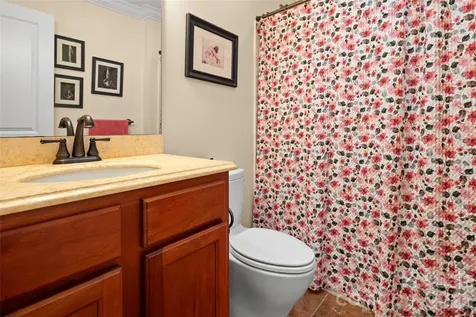 126 Mockingbird Drive Hendersonville NC 28792