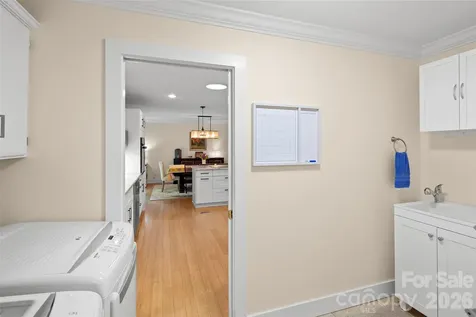126 Mockingbird Drive Hendersonville NC 28792