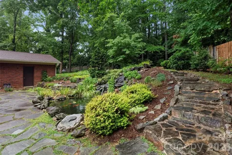 126 Mockingbird Drive Hendersonville NC 28792