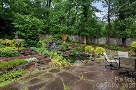 126 Mockingbird Drive Hendersonville NC 28792