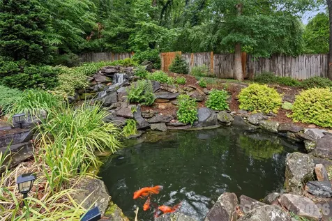 126 Mockingbird Drive Hendersonville NC 28792
