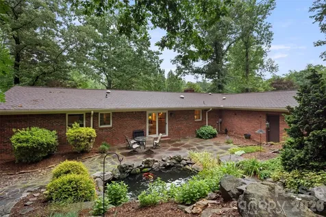 126 Mockingbird Drive Hendersonville NC 28792