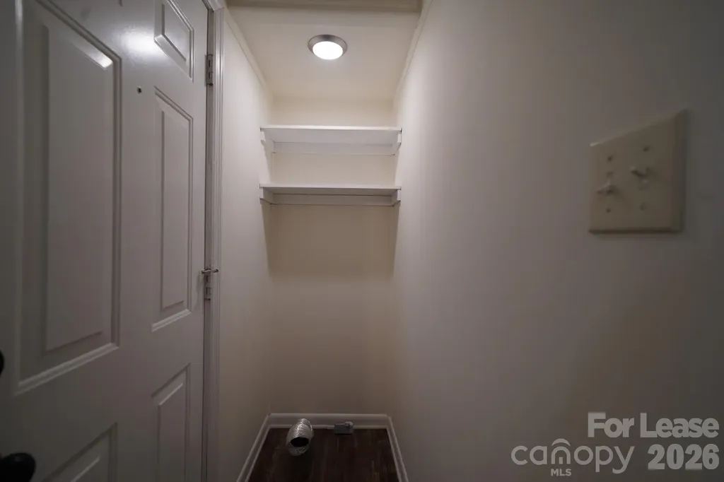 126 Mary Street Kannapolis NC 28081
