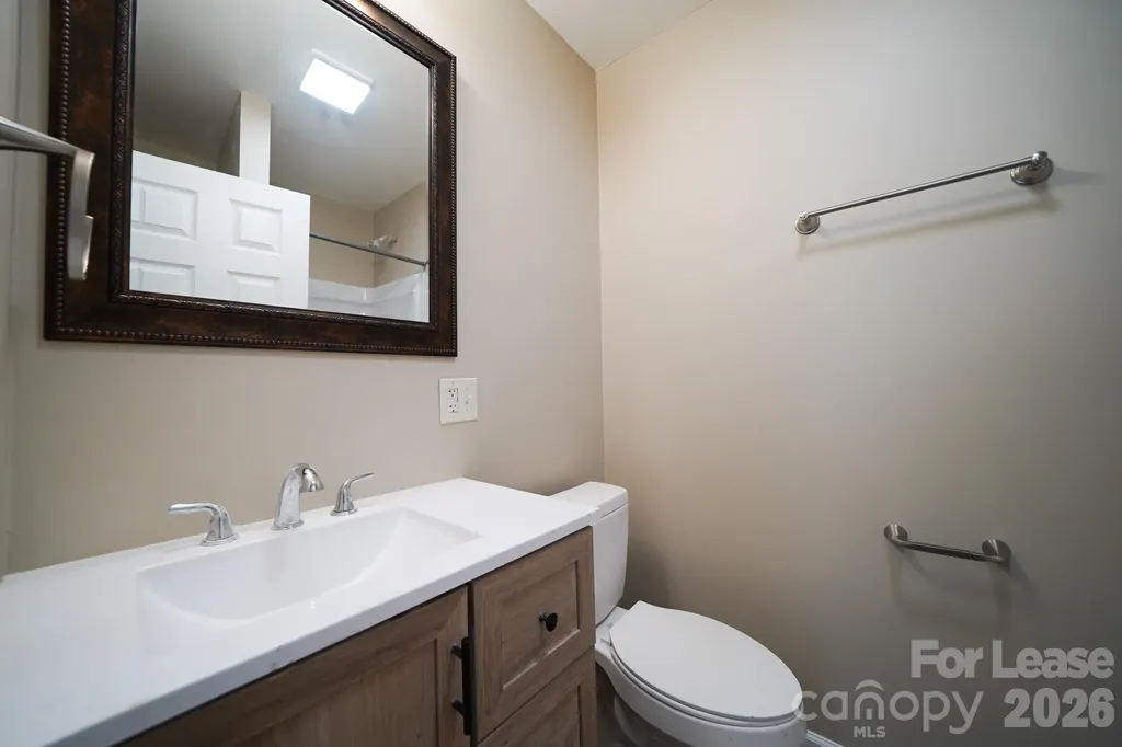 126 Mary Street Kannapolis NC 28081
