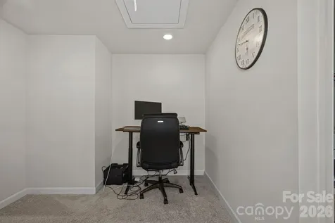 605 Cedar Knoll Circle Pineville NC 28134
