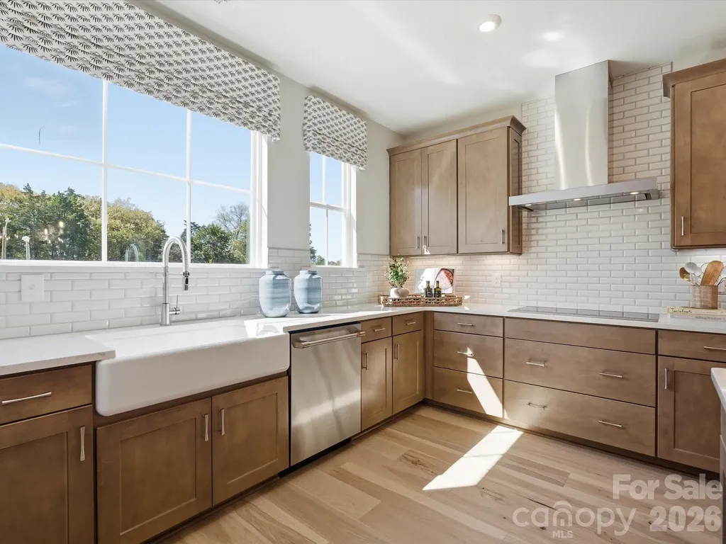 3037 Circles End Charlotte NC 28226