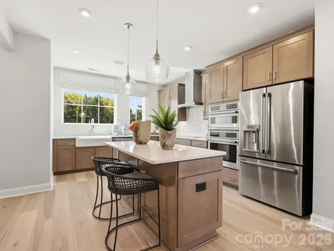 3037 Circles End Charlotte NC 28226