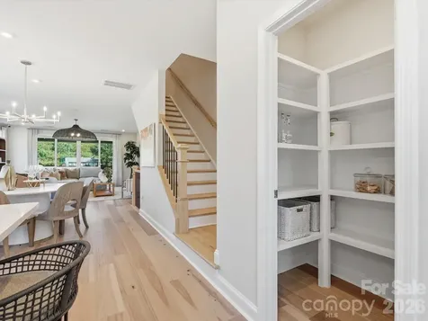 3037 Circles End Charlotte NC 28226