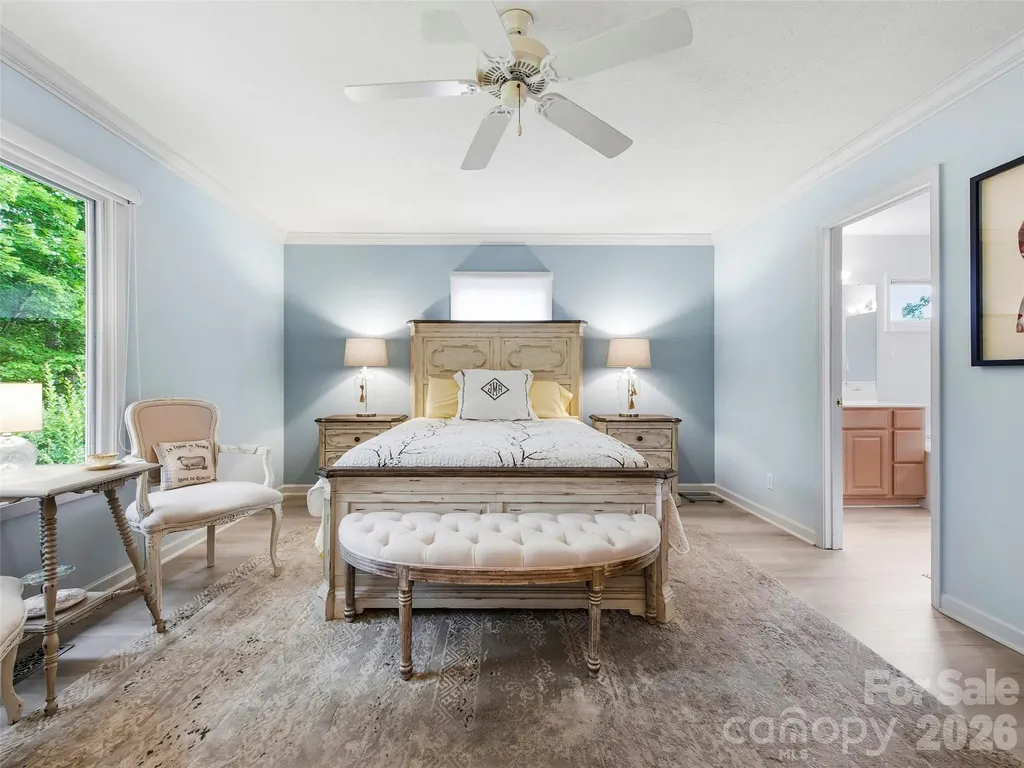 83 Laurel Ridge Place Hendersonville NC 28739