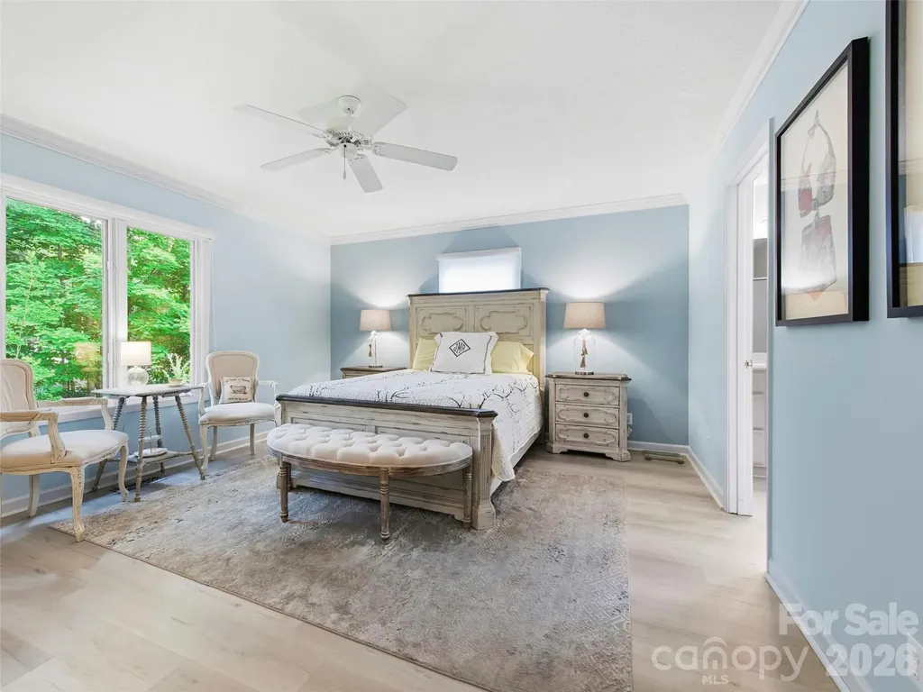 83 Laurel Ridge Place Hendersonville NC 28739