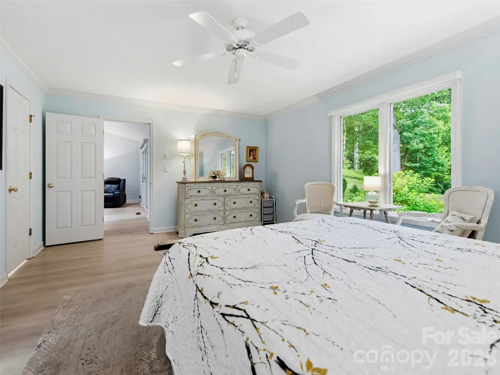 83 Laurel Ridge Place Hendersonville NC 28739