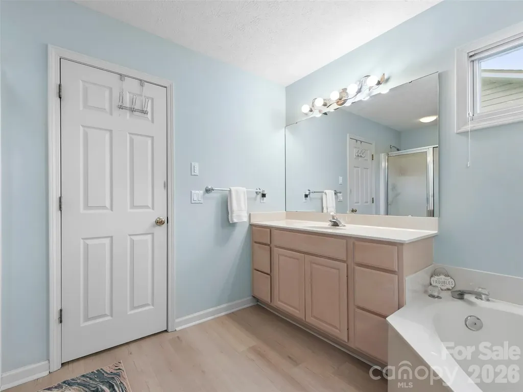 83 Laurel Ridge Place Hendersonville NC 28739
