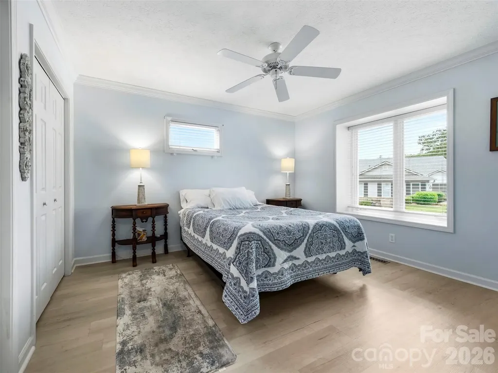 83 Laurel Ridge Place Hendersonville NC 28739