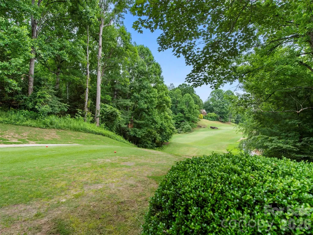 83 Laurel Ridge Place Hendersonville NC 28739