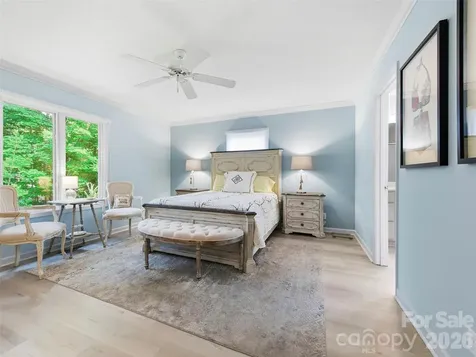 83 Laurel Ridge Place Hendersonville NC 28739