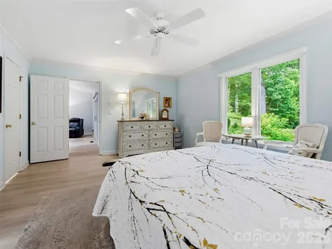 83 Laurel Ridge Place Hendersonville NC 28739