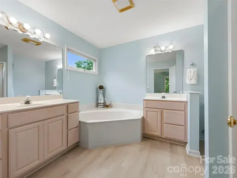 83 Laurel Ridge Place Hendersonville NC 28739
