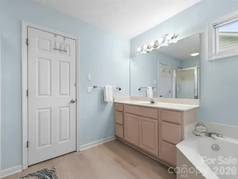 83 Laurel Ridge Place Hendersonville NC 28739
