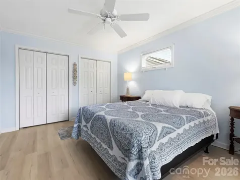 83 Laurel Ridge Place Hendersonville NC 28739