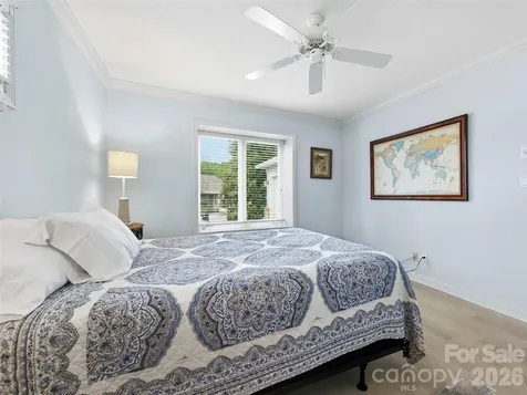 83 Laurel Ridge Place Hendersonville NC 28739