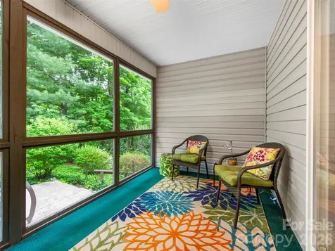 83 Laurel Ridge Place Hendersonville NC 28739