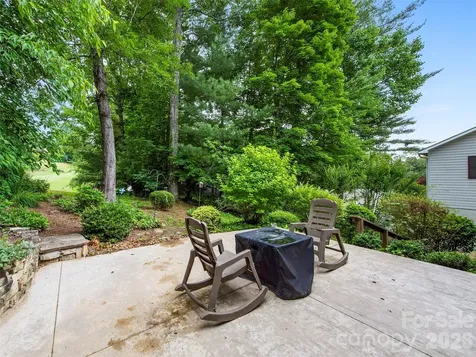 83 Laurel Ridge Place Hendersonville NC 28739
