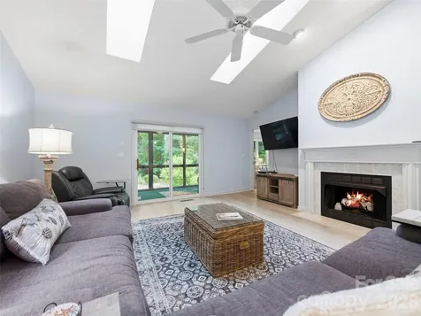 83 Laurel Ridge Place Hendersonville NC 28739
