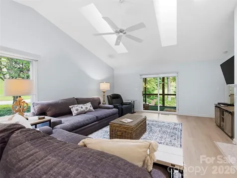 83 Laurel Ridge Place Hendersonville NC 28739