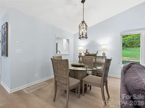 83 Laurel Ridge Place Hendersonville NC 28739