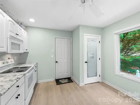 83 Laurel Ridge Place Hendersonville NC 28739