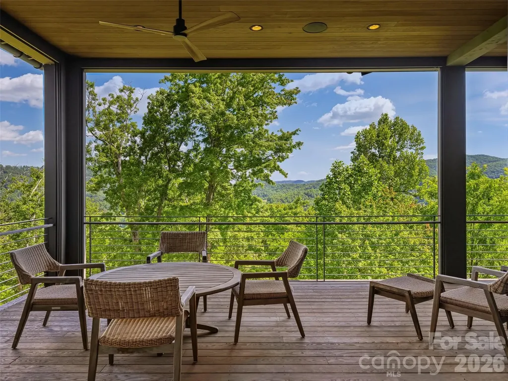 1121 Timberbluff Way Arden NC 28704