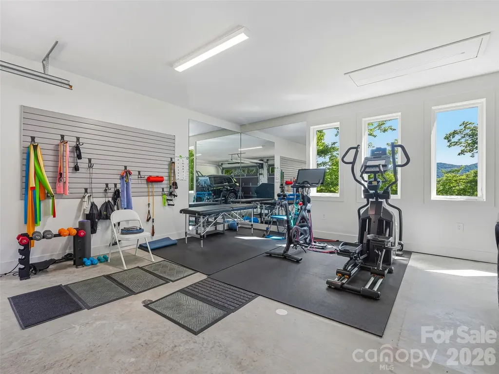 1121 Timberbluff Way Arden NC 28704
