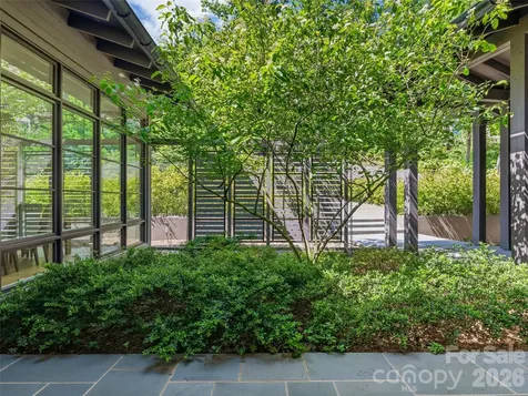 1121 Timberbluff Way Arden NC 28704
