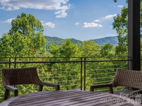 1121 Timberbluff Way Arden NC 28704