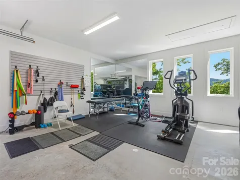 1121 Timberbluff Way Arden NC 28704