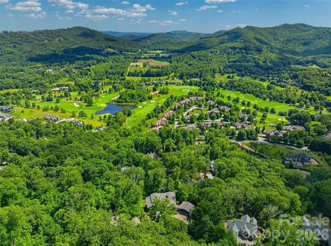 1121 Timberbluff Way Arden NC 28704