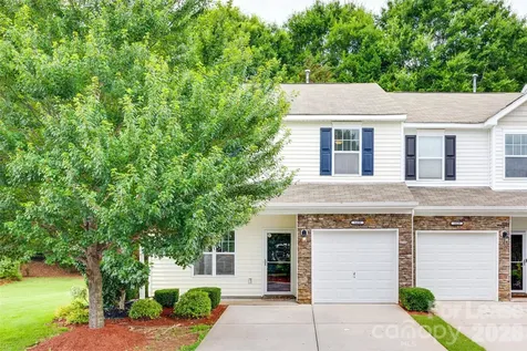 1430 Harpers Inlet Drive Clover SC 29710