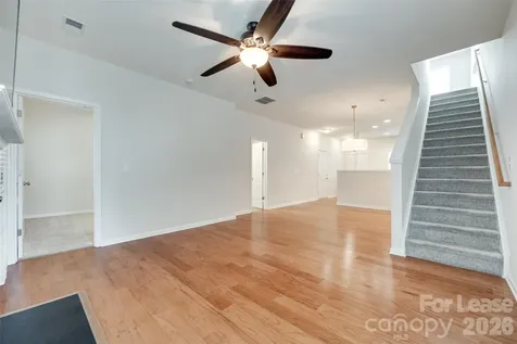 1430 Harpers Inlet Drive Clover SC 29710