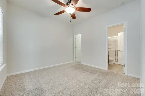1430 Harpers Inlet Drive Clover SC 29710
