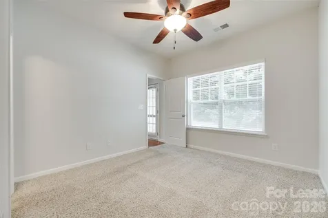 1430 Harpers Inlet Drive Clover SC 29710