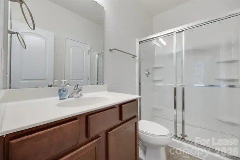 1430 Harpers Inlet Drive Clover SC 29710
