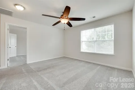 1430 Harpers Inlet Drive Clover SC 29710