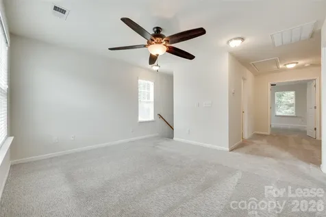 1430 Harpers Inlet Drive Clover SC 29710