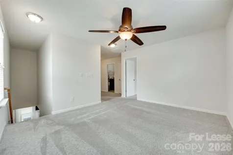 1430 Harpers Inlet Drive Clover SC 29710
