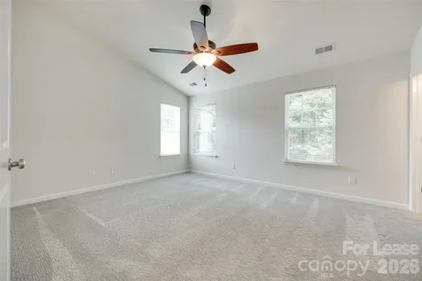 1430 Harpers Inlet Drive Clover SC 29710